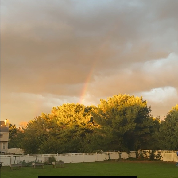 Sorel women’s kinetic impact lace shoe. Outer material is leather. Lace up - Picture 7 of 15